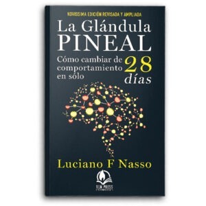 La Glándula Pineal