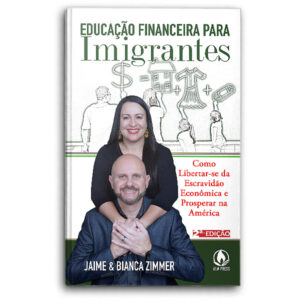 Financial education for immigrants