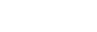 VLM Press logo white