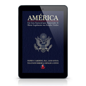 America eBook