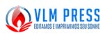 VLM Press Editora