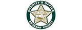 BSO Broward Sheriff's Office