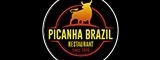 Picanha Brasil Bar and Grill
