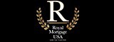 Royal Mortgage USA