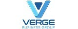 Verge Business Group