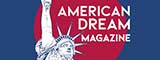 American Dream Magazine